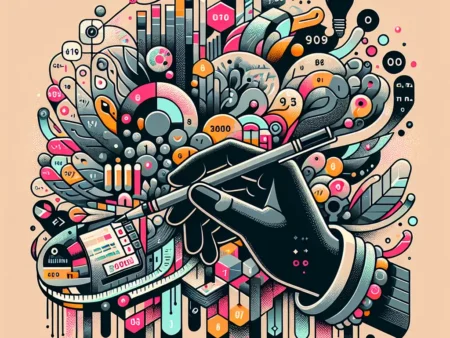 Data Togel Sydney 6D Pencari Angka