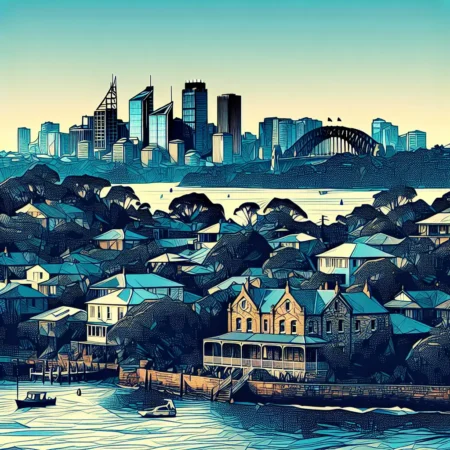Paito Warna Sydney Angka Paito