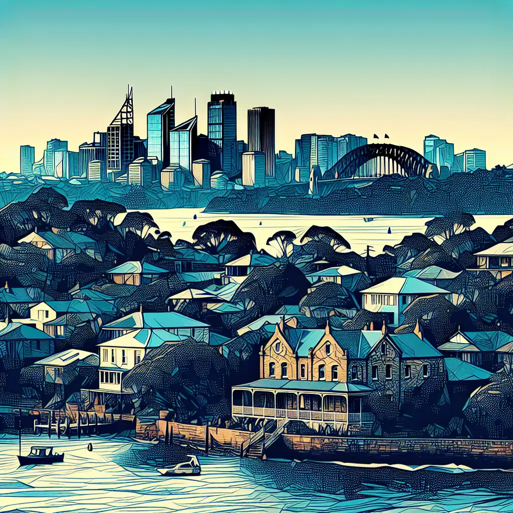 Paito Warna Sydney Angka Paito