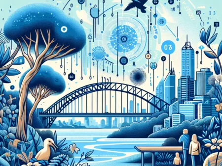 Data Togel Sydney 6D Angka Paito