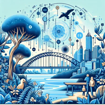Data Togel Sydney 6D Angka Paito