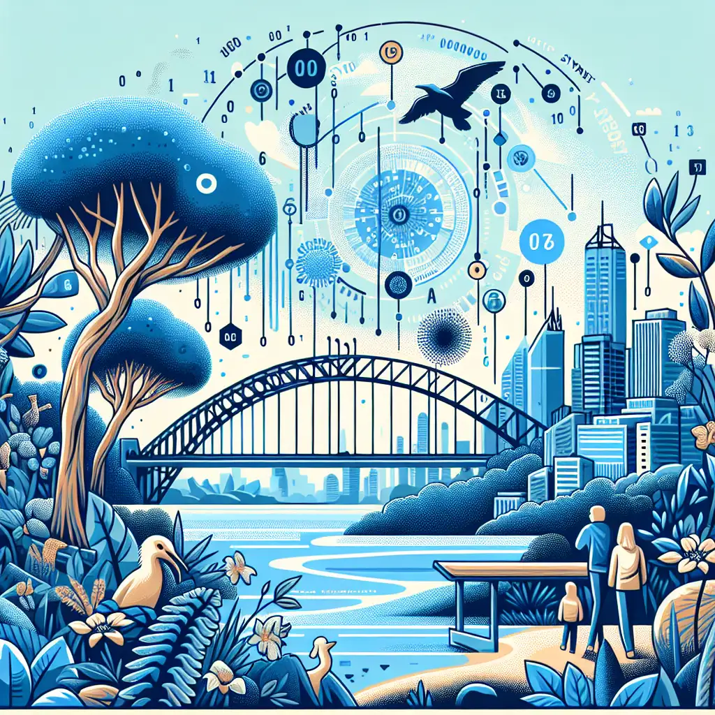 Data Togel Sydney 6D Angka Paito