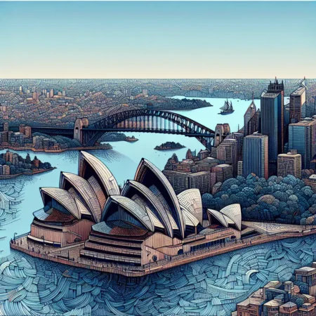 Paito Warna Sydney Pola Tarung