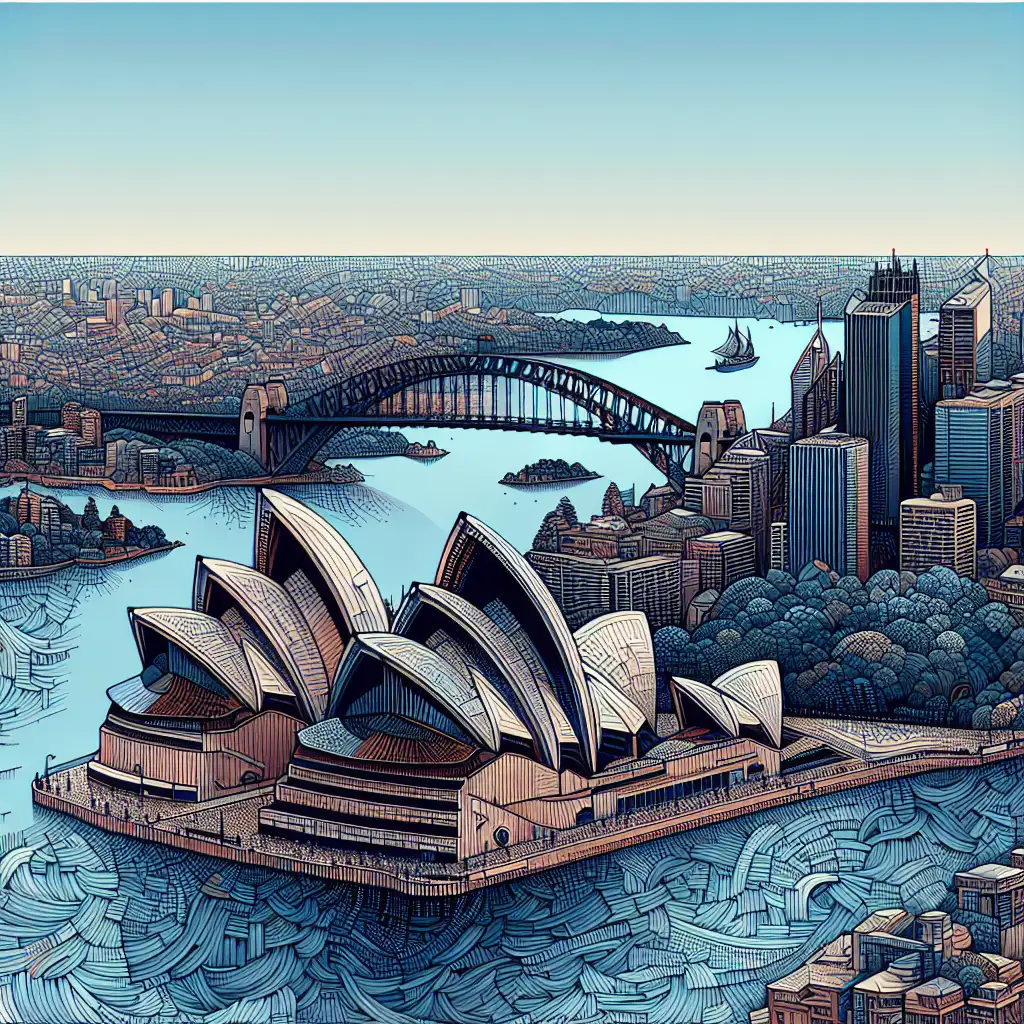 Paito Warna Sydney Pola Tarung