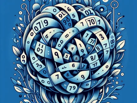 Data Togel Sydney 6D Virdsam
