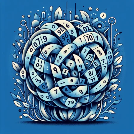 Data Togel Sydney 6D Virdsam