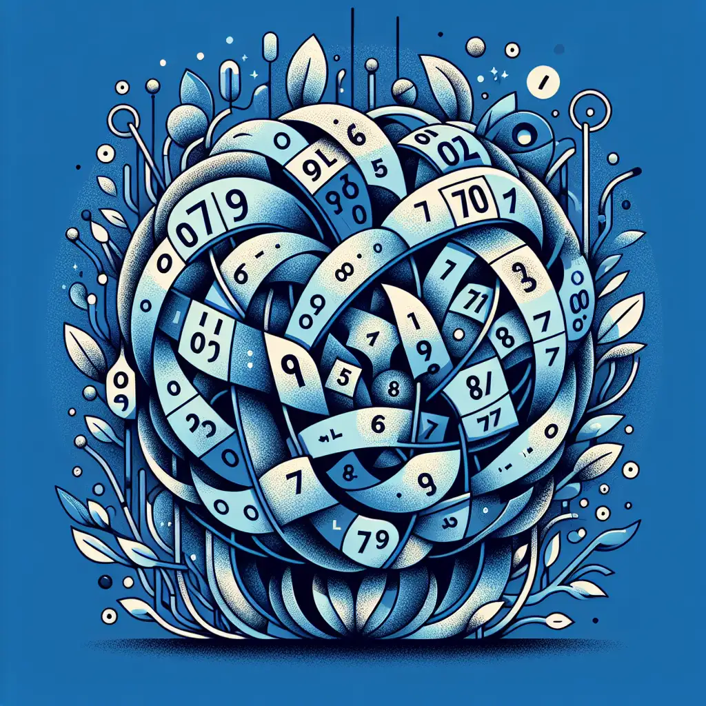 Data Togel Sydney 6D Virdsam