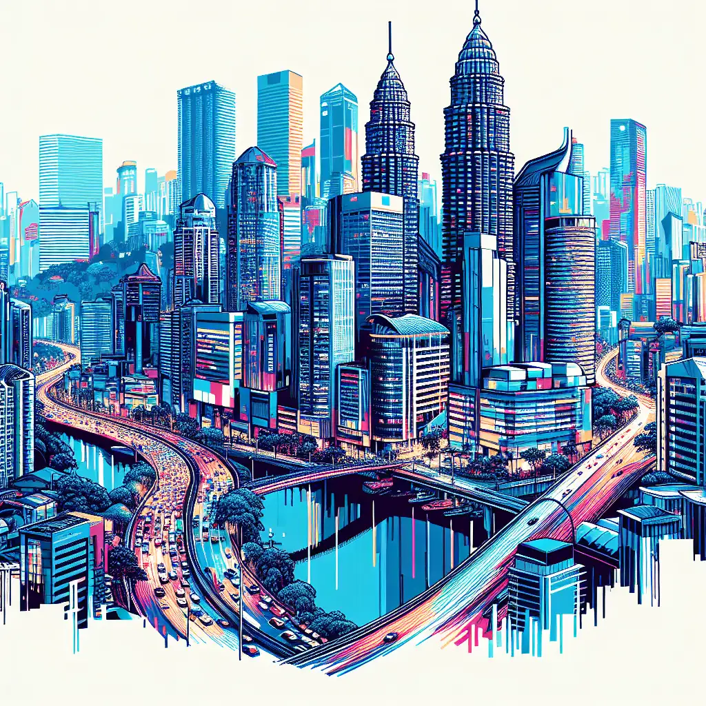 Paito Warna HK Virdsam