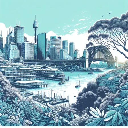 Paito Warna Sydney Angkanet