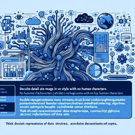 Data HK Angkanet