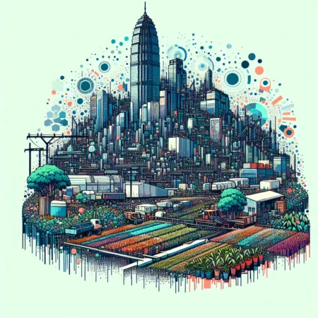 Data HK 6D Angkanet