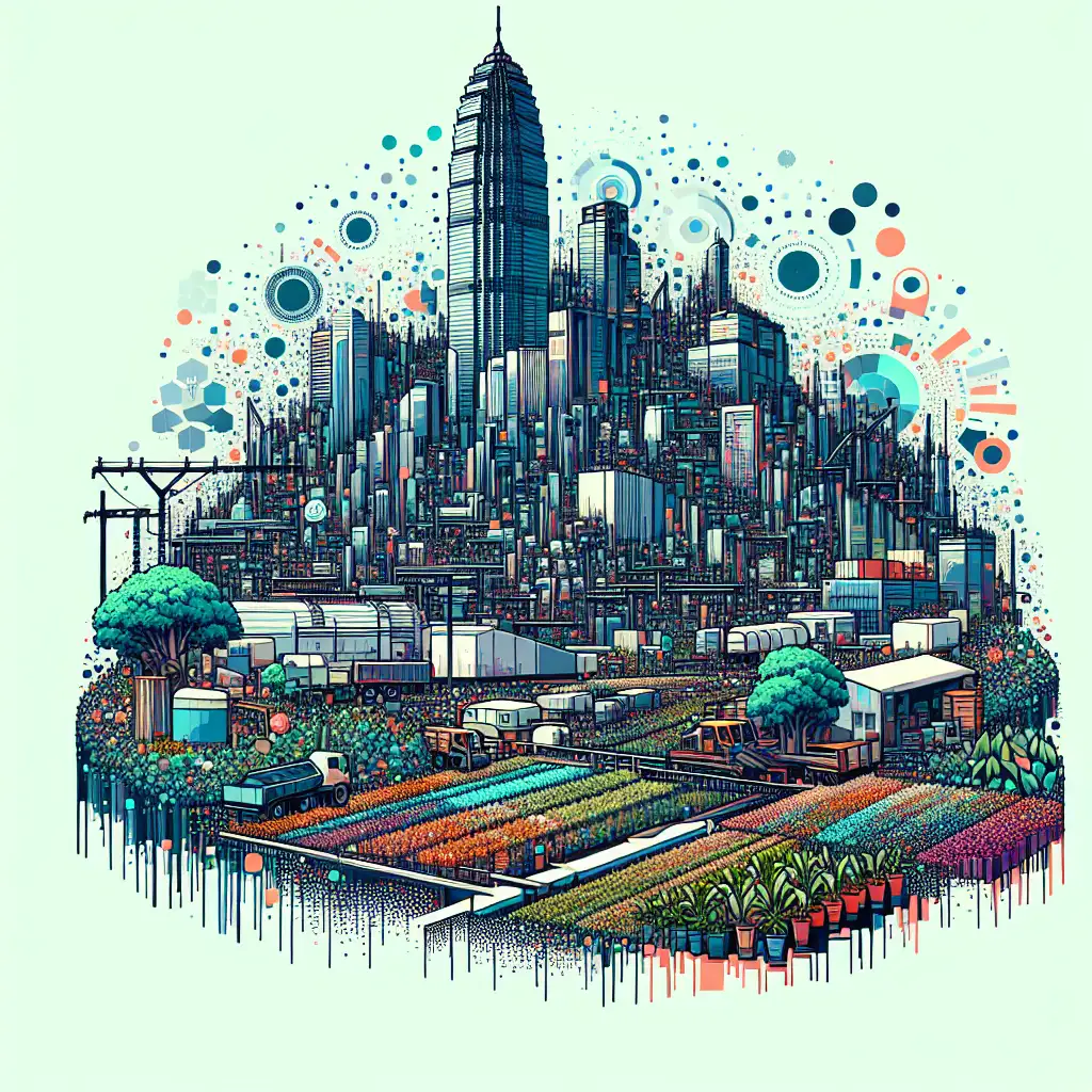 Data HK 6D Angkanet