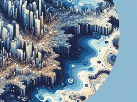 Data Togel Sydney 6D Angkanet