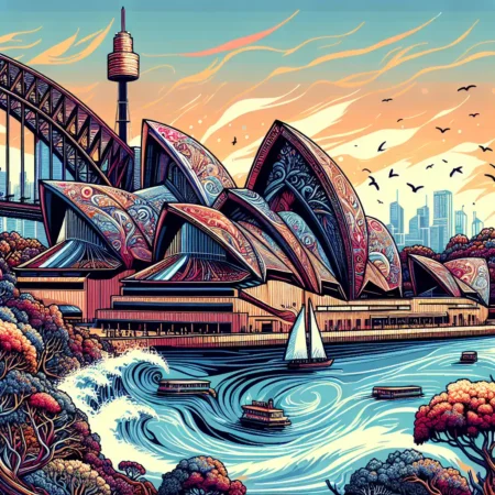 Paito Warna Sydney Raja Paito