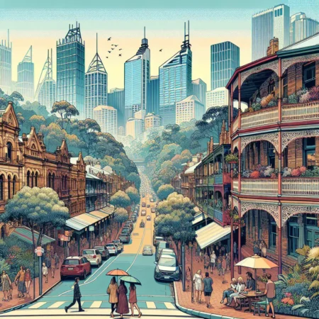 Paito Warna Sydney Bos Paito