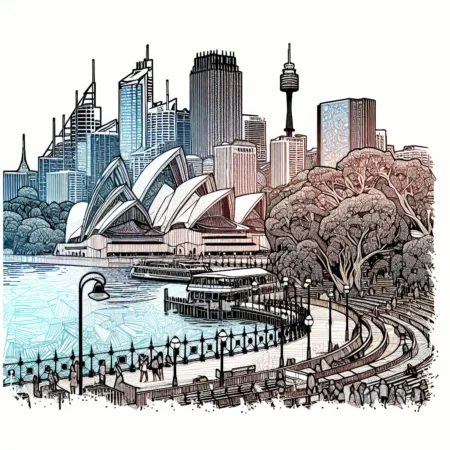 Live Draw Sydney Virdsam