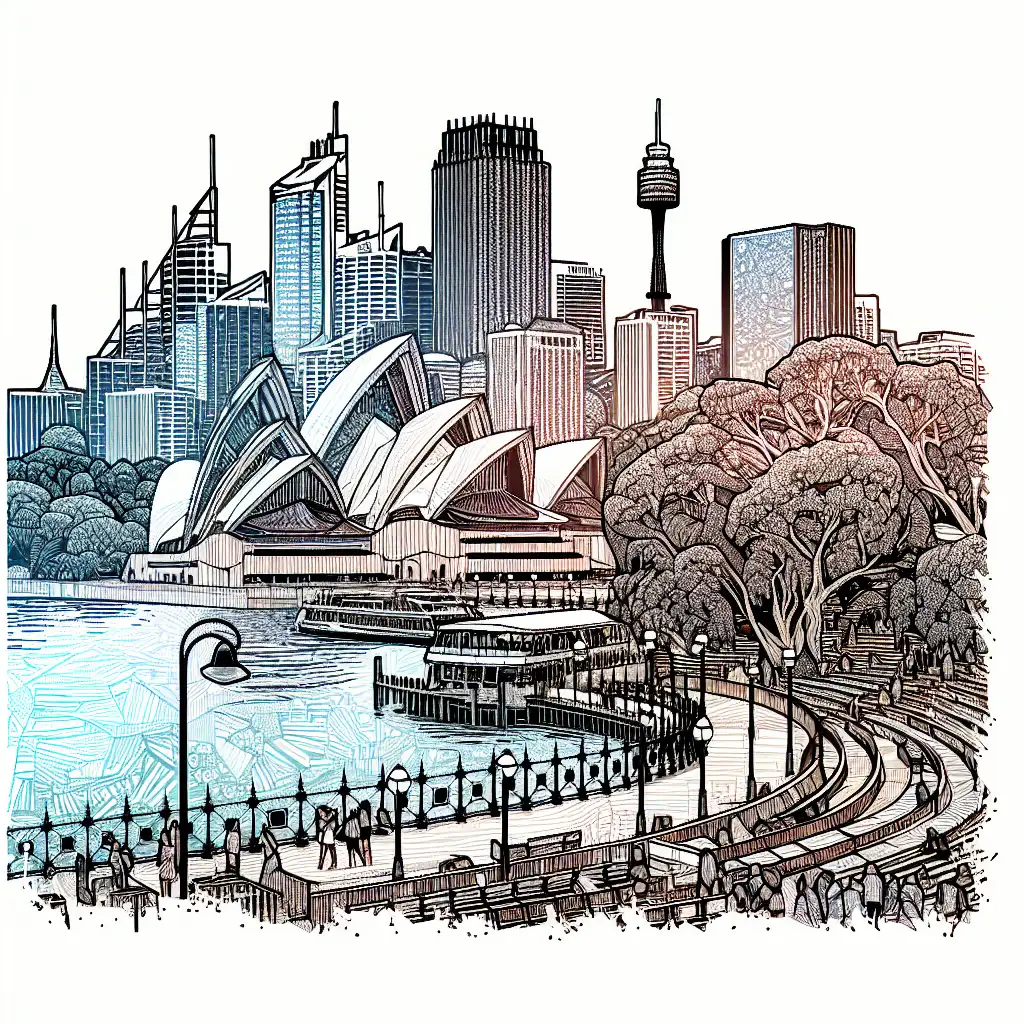 Live Draw Sydney Virdsam
