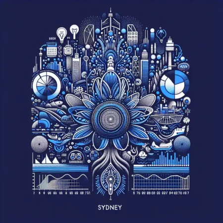 Data Togel Sydney 6D Joker Merah