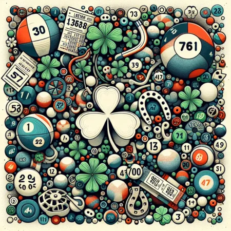Paito Warna SGP Raja Dunia Togel
