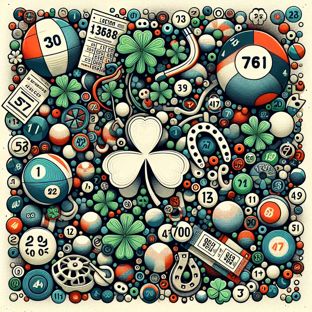 Paito Warna SGP Raja Dunia Togel