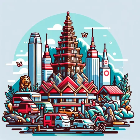 Data HK Raja Dunia Togel