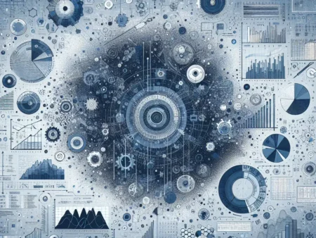 Data SGP Raja Dunia Togel