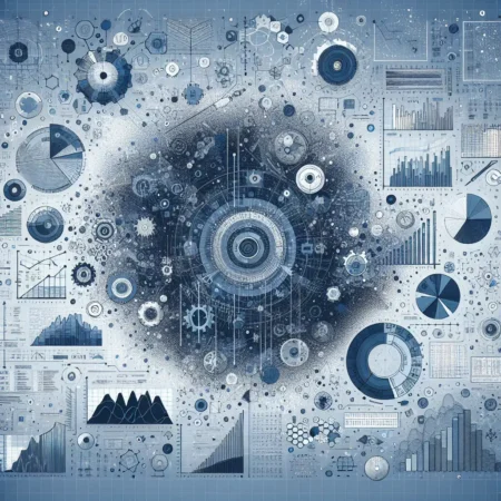 Data SGP Raja Dunia Togel