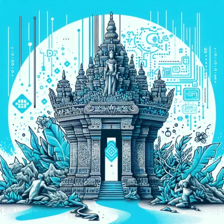 Data Togel Sydney Raja Dunia Togel