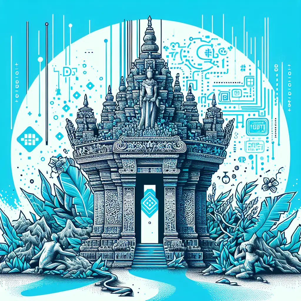 Data Togel Sydney Raja Dunia Togel