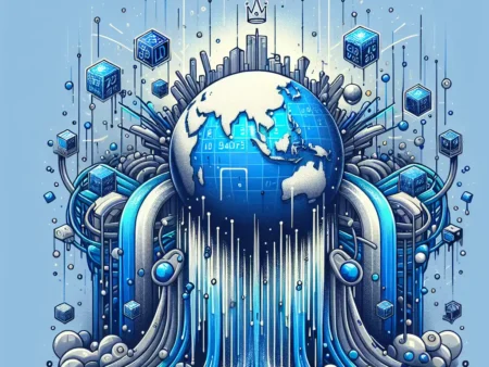Data Togel Sydney 6D Raja Dunia Togel