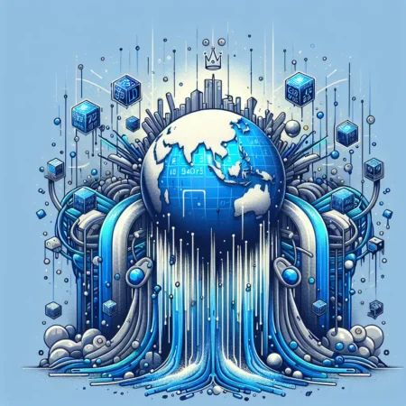 Data Togel Sydney 6D Raja Dunia Togel