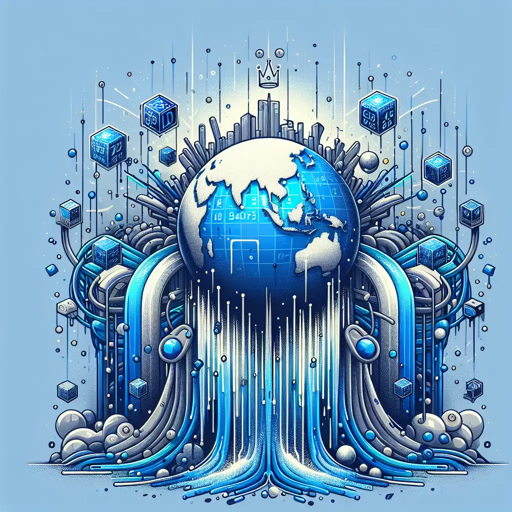 Data Togel Sydney 6D Raja Dunia Togel