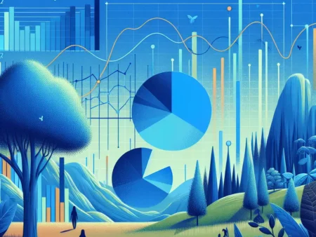 Data SGP Virdsam