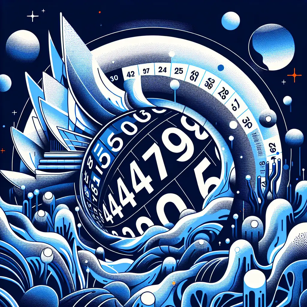 Data Togel Sydney Pencari Angka